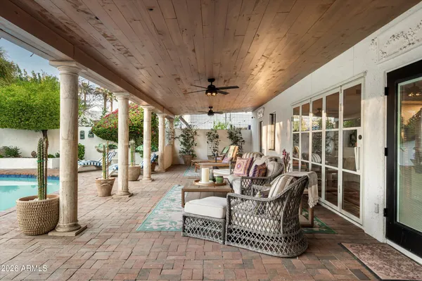 $2,250,000 | 1808 North 13th Avenue, Phoenix, AZ 85007