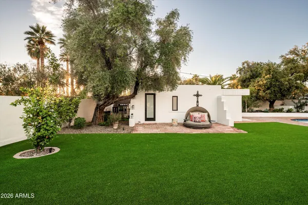 $2,250,000 | 1808 North 13th Avenue, Phoenix, AZ 85007