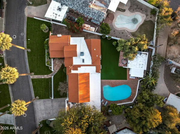 $2,250,000 | 1808 North 13th Avenue, Phoenix, AZ 85007