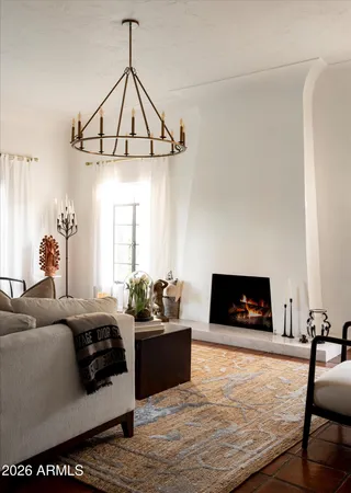 $2,250,000 | 1808 North 13th Avenue, Phoenix, AZ 85007