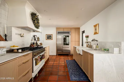 $2,250,000 | 1808 North 13th Avenue, Phoenix, AZ 85007