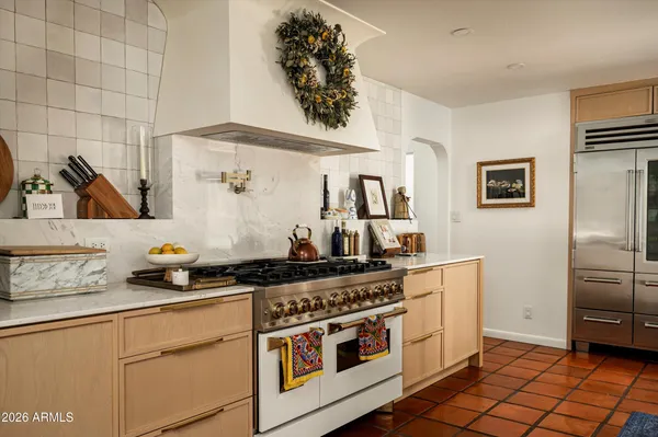 $2,250,000 | 1808 North 13th Avenue, Phoenix, AZ 85007