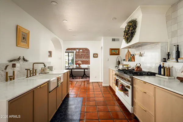 $2,250,000 | 1808 North 13th Avenue, Phoenix, AZ 85007