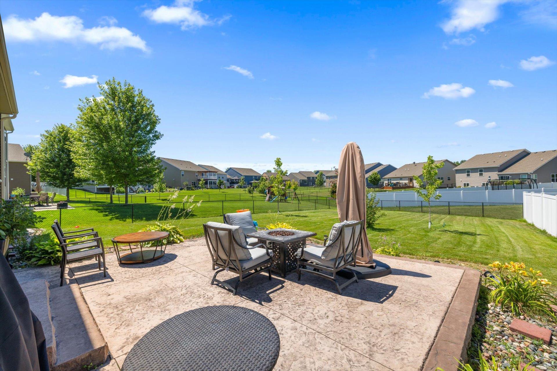 13772 Apollo Way Rosemount, MN 55068 - Photo 27 of 34