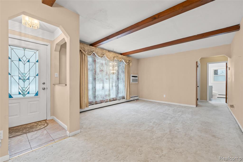 23424 Beech Road Southfield, MI 48033 - Photo 10 of 38 Gallery Image 10