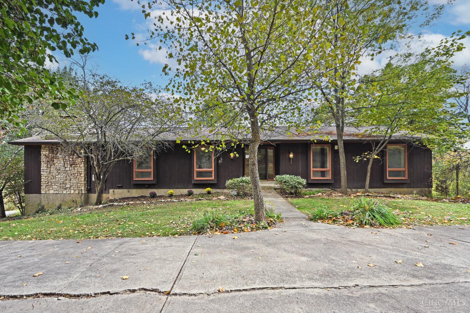 11129 Sand Run Road Harrison, OH 45030 - Photo 2 of 97