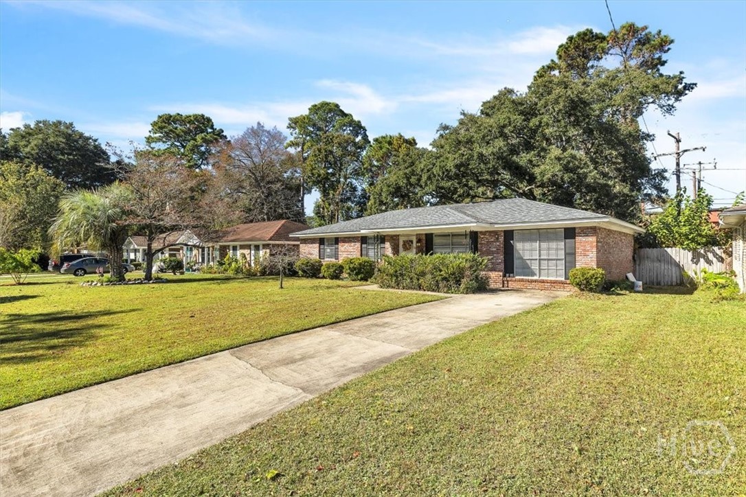 118 Wassaw Road Savannah, GA 31410 - Photo 28 of 30