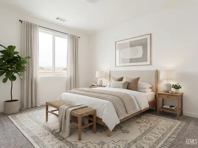 $495,000 | Undisclosed Address, Taft, CA 93268