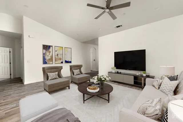 $495,000 | Undisclosed Address, Taft, CA 93268