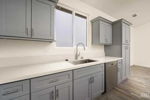 $495,000 | Undisclosed Address, Taft, CA 93268