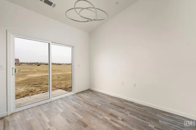 $495,000 | Undisclosed Address, Taft, CA 93268