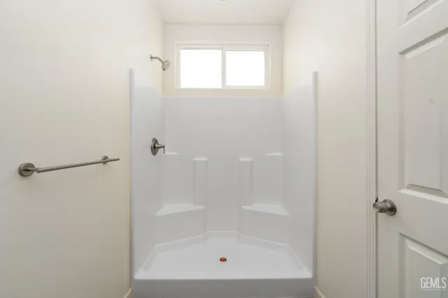 $495,000 | Undisclosed Address, Taft, CA 93268