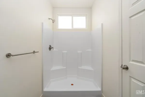 $459,900 | Undisclosed Address, Taft, CA 93268