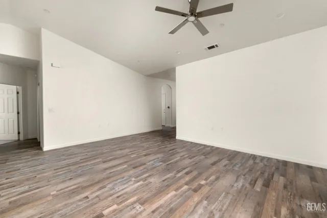 $495,000 | Undisclosed Address, Taft, CA 93268