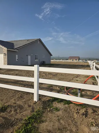 $459,900 | Undisclosed Address, Taft, CA 93268