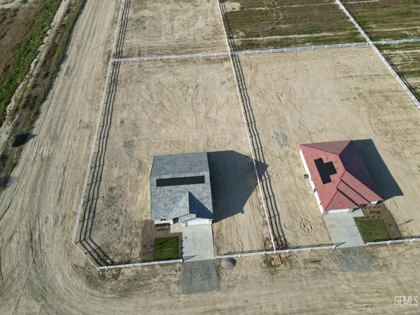 $459,900 | Undisclosed Address, Taft, CA 93268