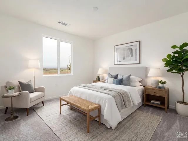 $495,000 | Undisclosed Address, Taft, CA 93268