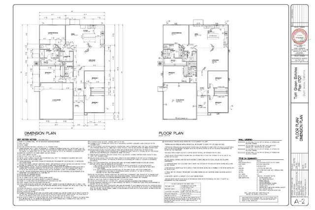 $495,000 | Undisclosed Address, Taft, CA 93268