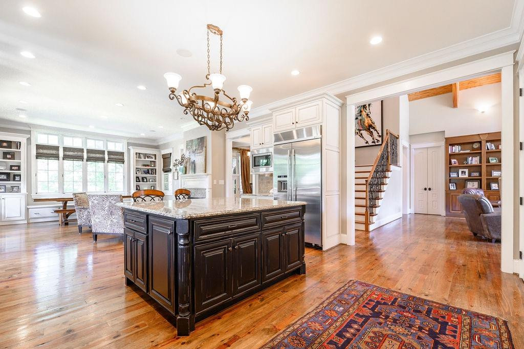 1204 Indian Mound Road Lexington, KY 40502 - Photo 12 of 58 Photo 12