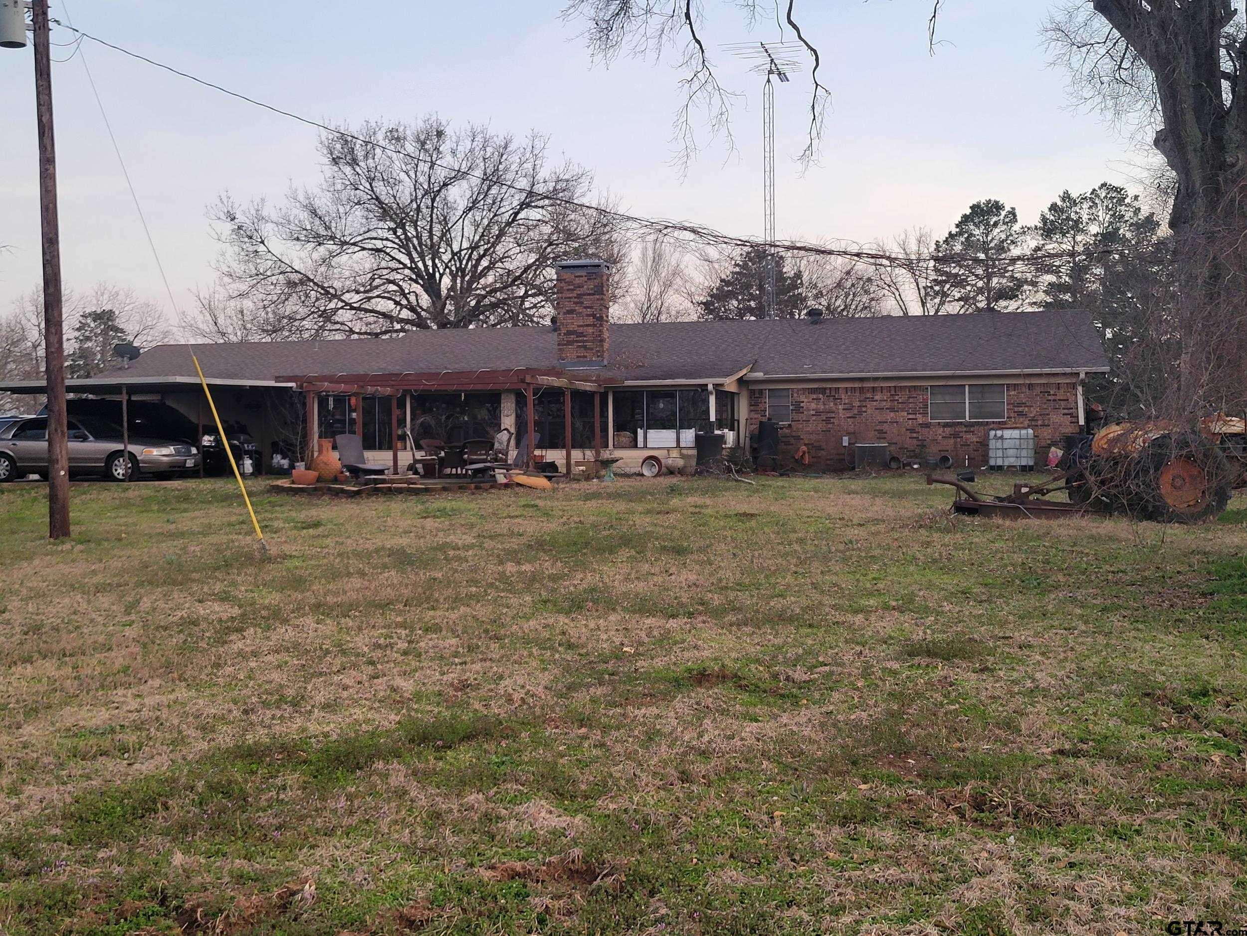 16659-c R 223 C R 223 Arp, TX 75750 - Photo 3 of 20