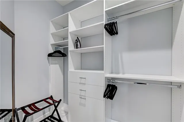 $13,000 | 1140 Brown Hill Court, Henderson, NV 89011