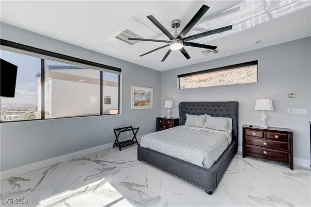 $13,000 | 1140 Brown Hill Court, Henderson, NV 89011