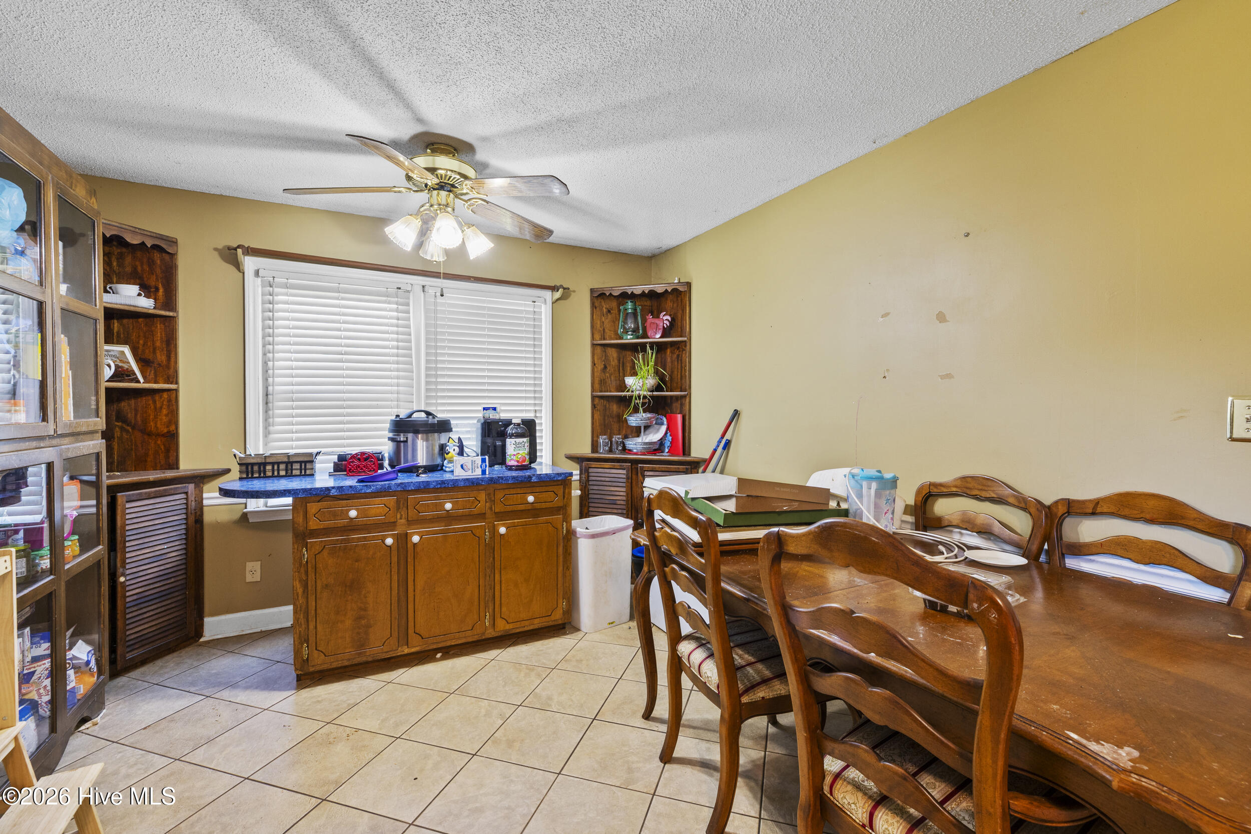 156 Wells Road Kings Mountain, NC 28086 - Photo 3 of 9