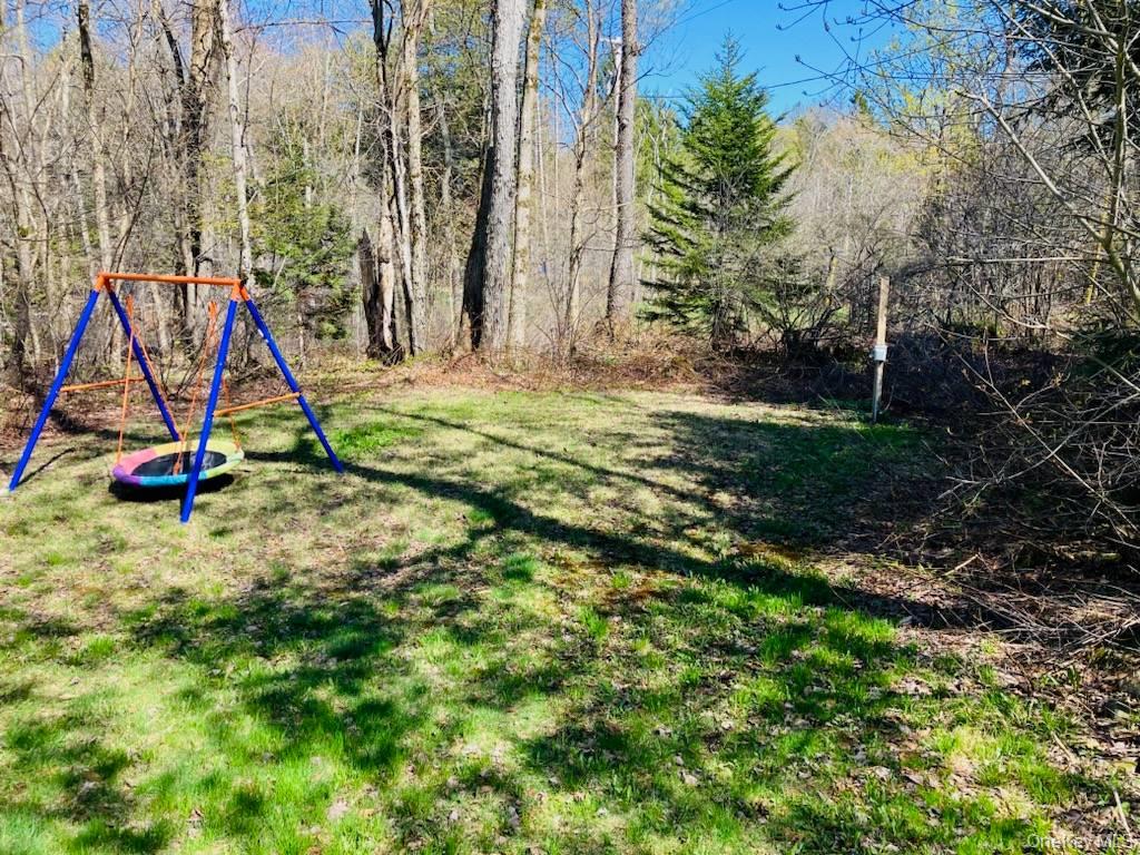 474 County Rte 15 Lacona, NY 13083 - Photo 20 of 21