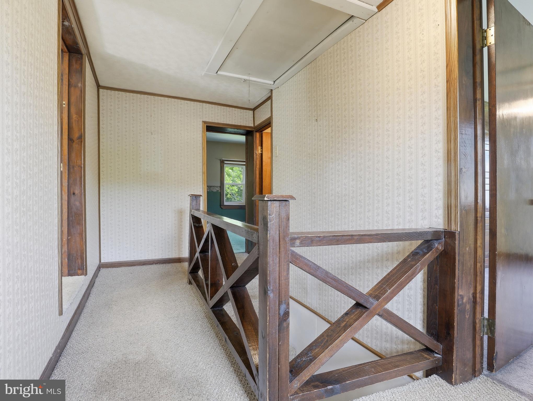 915 Long Run Road Mill Hall, PA 17751 - Photo 17 of 48