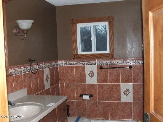 116 Burrus Road Greentown, PA 18426 - Photo 4 of 7