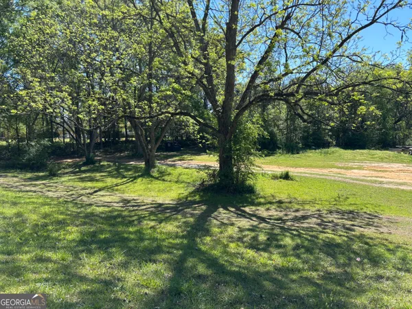 $85,000 | 5250 Hightower Trail, Oxford, GA 30054