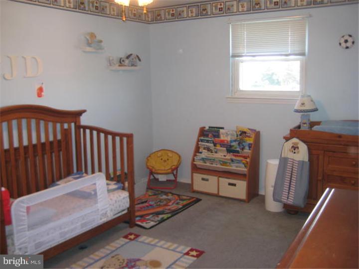 1318 Salem Road Burlington, NJ 08016 - Photo 16 of 24 Bedroom 2