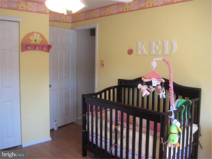 1318 Salem Road Burlington, NJ 08016 - Photo 20 of 24 Bedroom 3