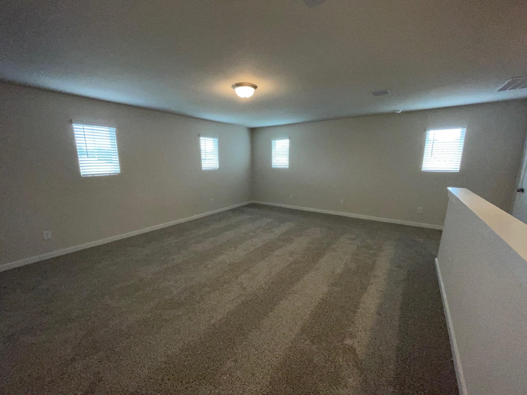 1543 King Rnch Road Conroe, TX 77301 - Photo 11 of 13 Game Room