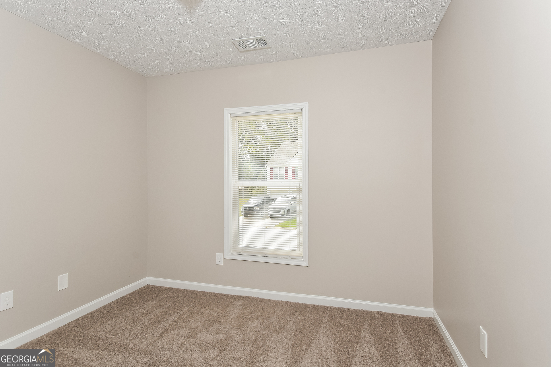 4809 Nature Trail Austell, GA 30106 - Photo 11 of 17 an empty room with windows