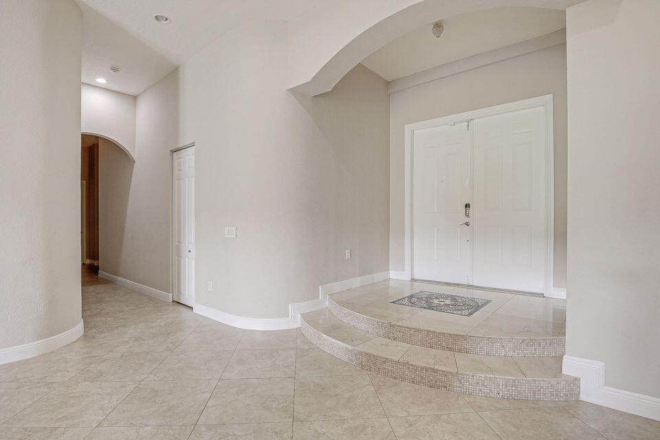 14094 43rd Road North Loxahatchee Groves, FL 33470 - Photo 2 of 45 2