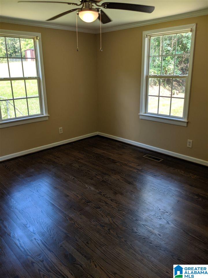 624 3rd Street Pleasant Grove, AL 35127 - Photo 23 of 28