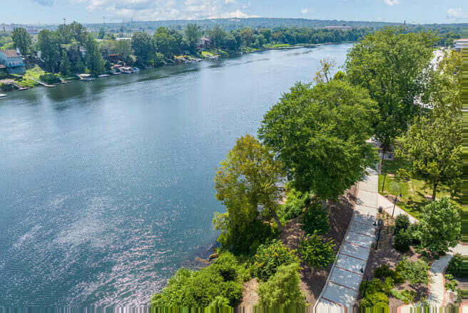 0 Lafayette Street North Augusta, SC 29841 - Photo 3 of 8 5