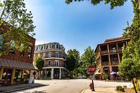 0 Lafayette Street North Augusta, SC 29841 - Photo 6 of 8 2