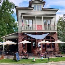 0 Lafayette Street North Augusta, SC 29841 - Photo 7 of 8 4