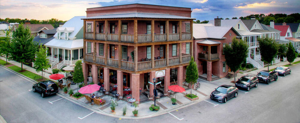 0 Lafayette Street North Augusta, SC 29841 - Photo 8 of 8 3