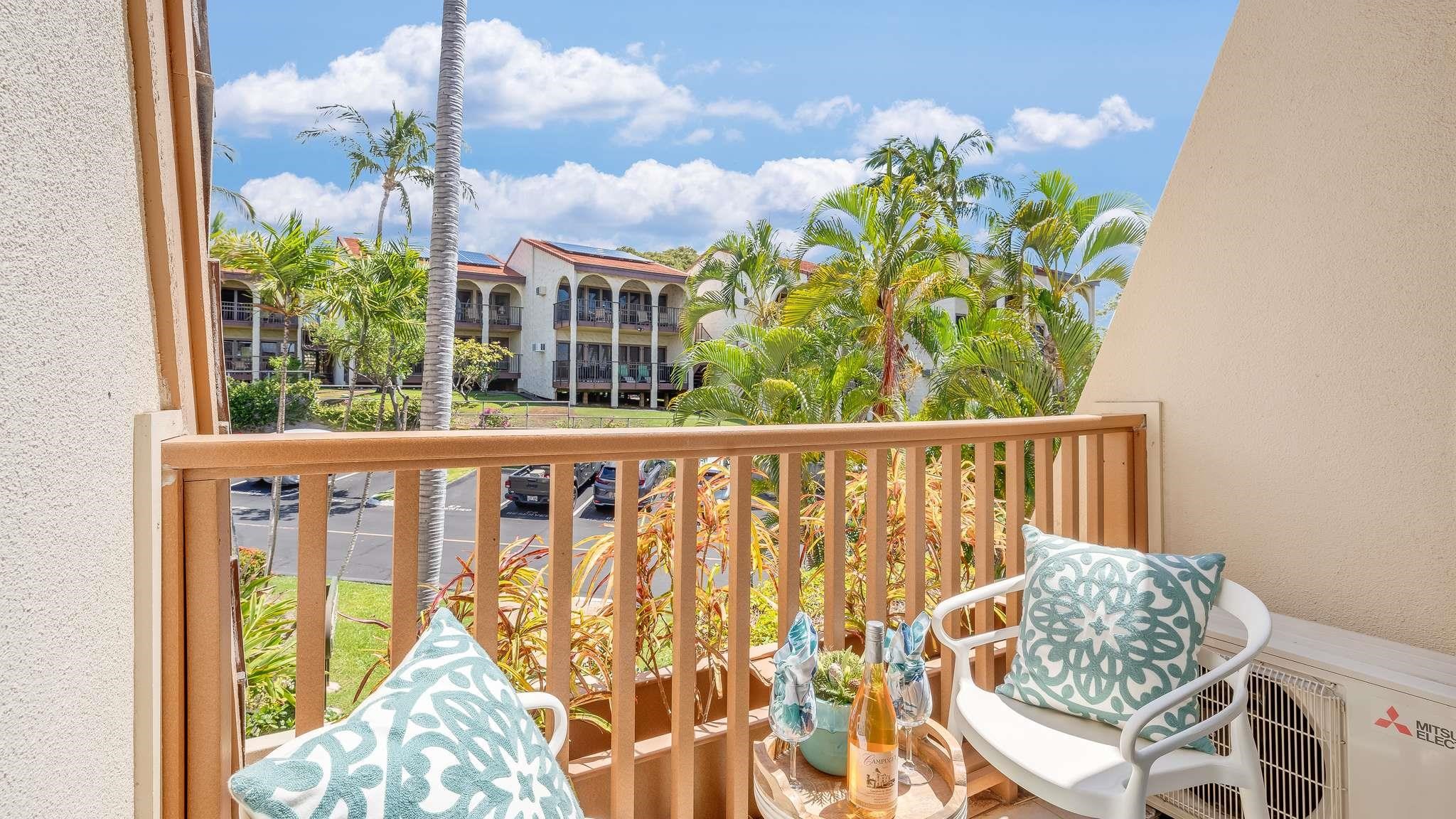 2777 South Kihei Road, Unit E202 Kihei, HI 96753 - Photo 23 of 37