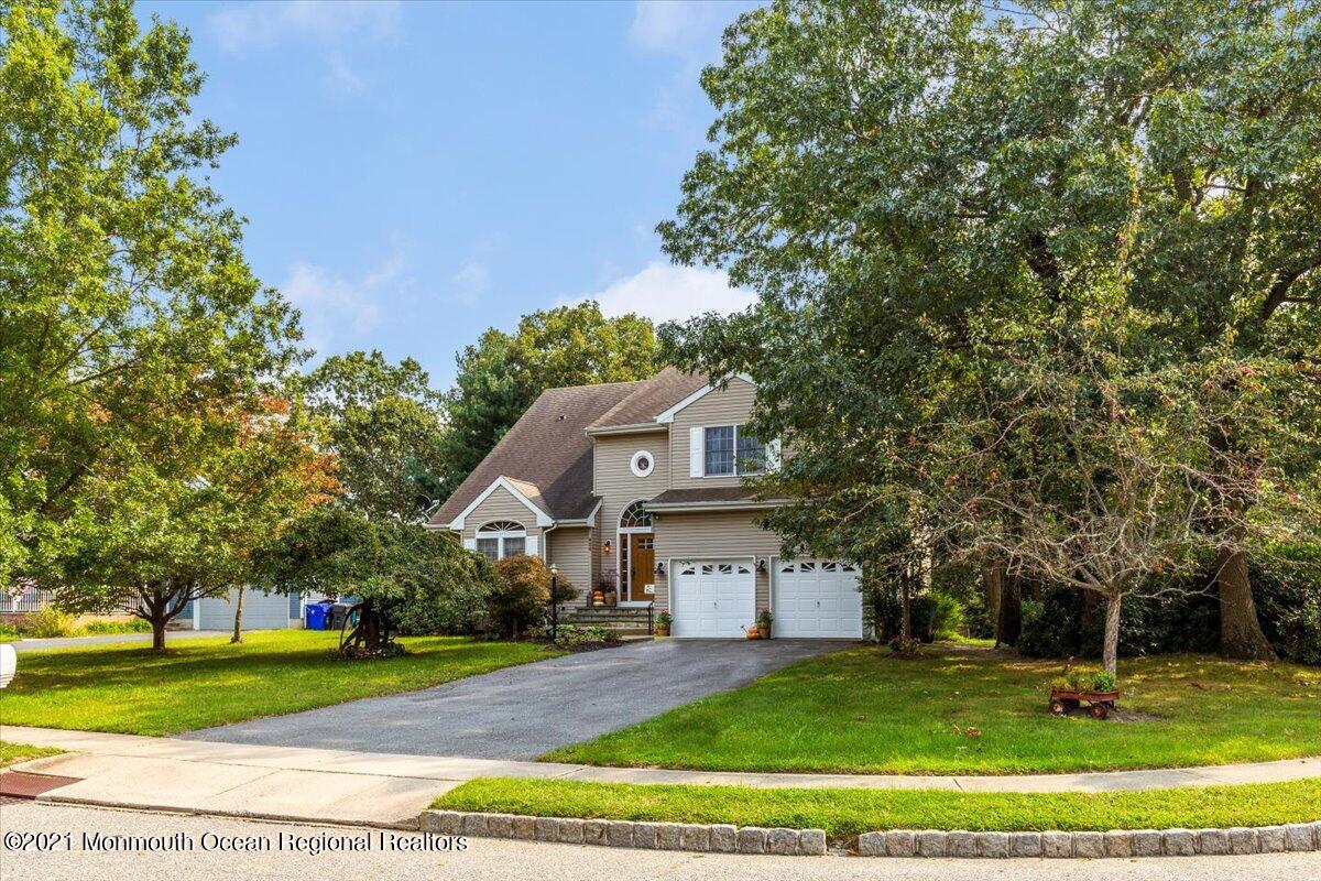 624 Yellowbrick Road Brick, NJ 08724 - Photo 1 of 46 03-634YellowbrickRd_0003