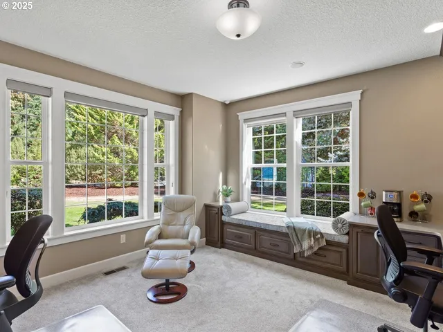 $1,599,900 | 15600 Northeast 194th Court, Brush Prairie, WA 98606