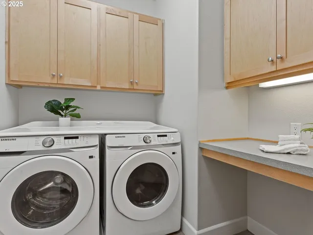 $1,599,900 | 15600 Northeast 194th Court, Brush Prairie, WA 98606