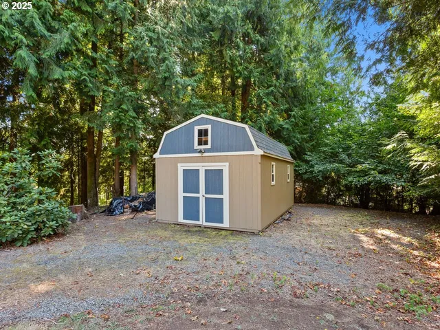 $1,599,900 | 15600 Northeast 194th Court, Brush Prairie, WA 98606