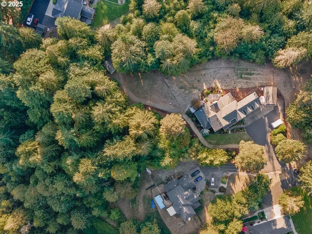 $1,599,900 | 15600 Northeast 194th Court, Brush Prairie, WA 98606