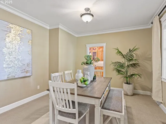 $1,599,900 | 15600 Northeast 194th Court, Brush Prairie, WA 98606