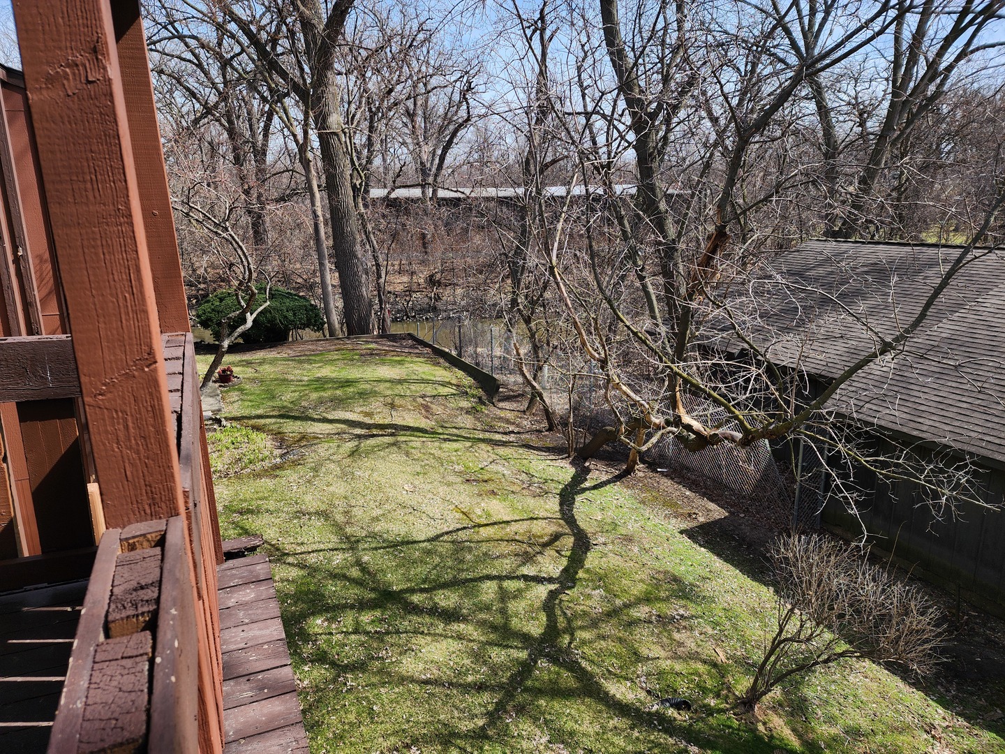 1-s055 Spring Road, Unit 2D Oak Brook, IL 60181 - Photo 24 of 25