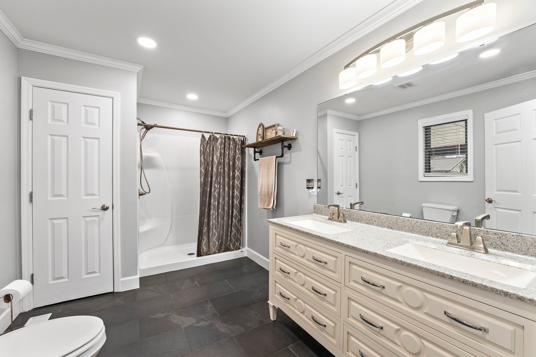 137 Ruch Road Winchester, TN 37398 - Photo 18 of 37 Gallery Image 18